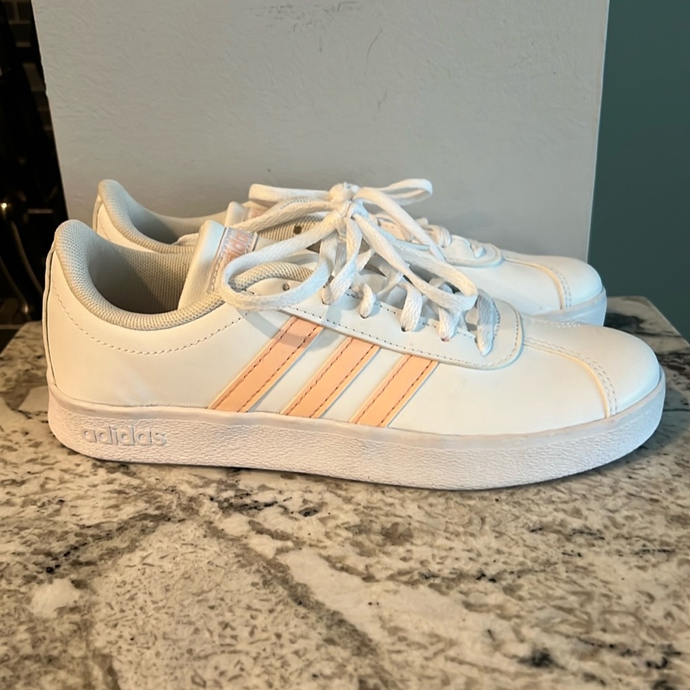 Adidas Shoes